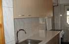 Apartament de inchiriat,2 camere decomandate,proprietar,Dacia,centrala - 5