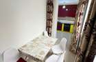 Apartament 65 mp, 2 camere + birou, gradina, etaj 1, Oancea - 4