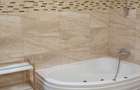 Inchiriez 2 camere str Carpatilor - 11