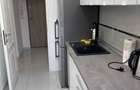 🏠 APARTAMENT 2 CAMERE ULTRAMODERN – PIAȚA VICTORIEI! ✨50mp. Mobilat - 8
