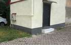 Spatiu comercial zona Universitate - Micro II - 3