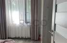 Apartament cu 2 camere decomandat în Gării - 10