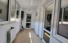 Apartament 4 camere 120 mp, LUX, TOTUL NOU, Centru langa UMF - 18