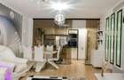 Apartament cu 2 camere semidecomandat în Gheorgheni - 1
