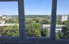 Apartament cu 2 camere în Tătărași - 5