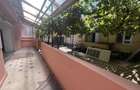 Casă individuală cu 5 camere cu Teren 72 Mp în Ultracentral - 7