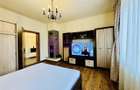 Apartament la casa | 3 camere | modern | Calea Dumbravii | video - 4