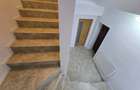 Casă cu 6 camere în Berceni - 10