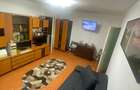 Apartament cu 2 camere în Electroprecizia - 3
