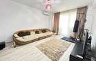 Apartament cu 2 camere decomandat în Militari - 2