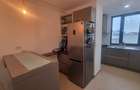 Apartament cu 2 camere decomandat în Herăstrău - 13