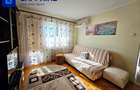 Apartament cu 2 camere decomandat în Giurgiului - 2