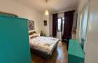 Apartament 2 camere - Armeneasca - 4