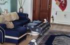 Apartament cu 3 camere semidecomandat în Dristor - 13