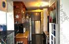 Apartament cu 3 camere semidecomandat în Berceni - 10