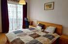 Apartament cu 2 camere semidecomandat în Mănăștur - 3
