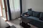 Apartament 2 camere cu tersa 20 mp Sos. Chitilei 23 Pod constanta - 5