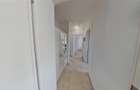 Apartament cu 2 camere decomandat în Tractorul - 8