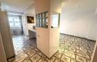 Apartament cu 2 camere semidecomandat în Dorobanți - 2