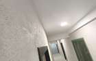 Vanzare Studio Unicat Universitate Campus - 11