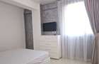 Inchiriere 2 camere Complex Roka, Micro 17 – parcare – 560 euro/luna - 7