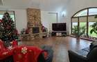 Casa P+1 la 12 min de Baia Mare, curte generoasa, semineu + garaj - 9
