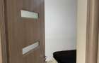 Inchiriez apartament cu 2 camere - 4