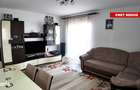 Apartament de vanzare cu 3 camere, 2 bai, 75 mp Cartierul Arhitect - 8