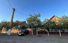 Casa de vanzare in Tipar, jud. Arad - 2