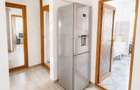 78000 euro, 2 camere decomandat , Micro 21 etaj 1, mobilat si utilat - 4