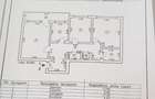 Tomis nord ciresica-apartament 3 camere decomandat - 11