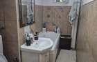 Vand apartament zona vest - 1