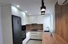 Apartament cu 2 camere semidecomandat în Ultracentral - 2