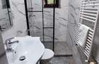 Apartament cu 2 camere în Central - 9