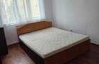 Inchiriez apartament 3 camere - 2