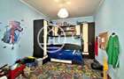 Apartament cu 3 camere decomandat în Oradea - 7