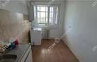 Apartament cu 3 camere decomandat în Hipodrom 1 - 8