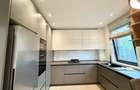 Casă individuală cu 5 camere cu Teren 370 Mp în Sisești - 8
