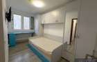 EXCLUSIVITATE: Apartament 3 camere la cheie Zona Micro 19! - 10