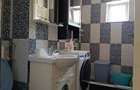 Inchiriez Apartament 2 camere strada 1 decembrie 1918 - 4