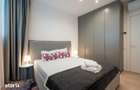 Apartament de inchiriat- [1.200EUR] - Sos. Sisesti-Bucurestii Noi - 1