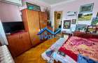 Apartament cu 3 camere decomandat în Mircea cel Bătrân - 5