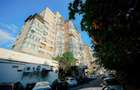 Apartament cu 2 camere decomandat în Dacia - 15