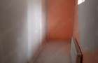 Spatiu comercial de inchiriat Str. Campului 160mp 2000 EUR - 4