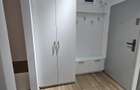 Apartament cu 2 camere semidecomandat în Braytim - 2
