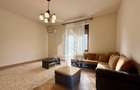 Apartament 2 camere, terasa si balcon, renovat, Ultracentral - 6