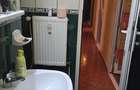 Apartament cu 4 camere decomandat în Dristor - 6