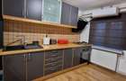 Chirie Apartament 3 camere et2/4 Centru Big-FederalCOOP-Loc Parcare - 10