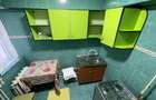 Inchiriez Apartament Vaslui - 3 camere, ultracentral - 5