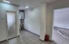 Proprietar Inchiriez Spatiu Comercial 38 mp Drumul Taberei bld 1 MAI fost Compozitorilor - 6